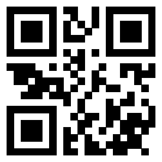 3915056997 - Immagine del QrCode