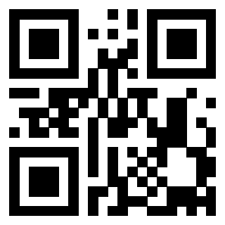 3915056998 QrCode associato