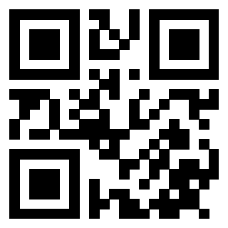 Immagine del Qr Code di 3915057001