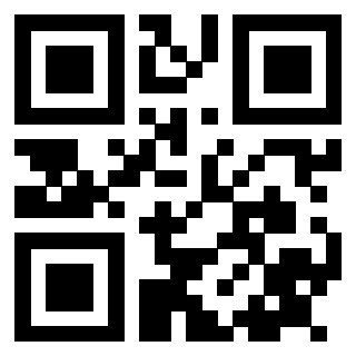 3915057014 Qr Code associato