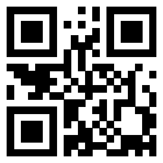 3915057016 QrCode associato