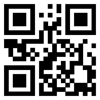 Scansione del Qr Code di 3915057017