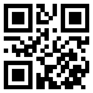 QrCode di 3915057019