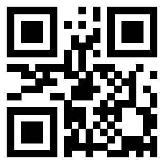 Immagine del QrCode di 3915057022