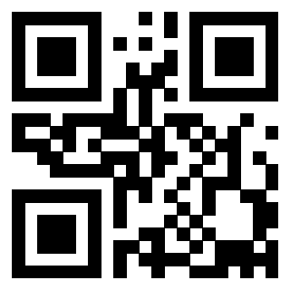 3915057024 QrCode associato