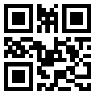 Il Qr Code di 3915057030