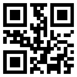 QrCode di 3915057031