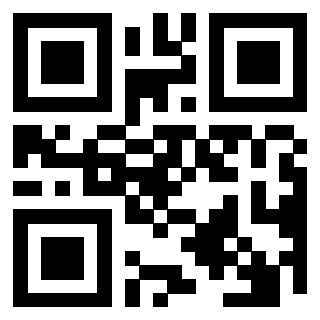 Qr Code di 3915057035