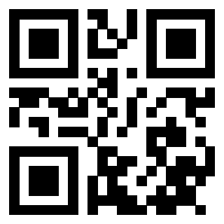3915057036 - Immagine del Qr Code