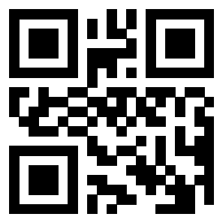 3915057038 - Immagine del QrCode