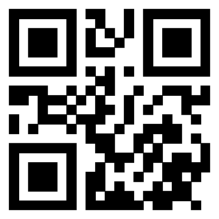 QrCode di 3915057039