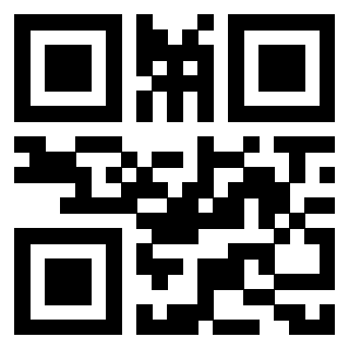 3915057041 Qr Code associato