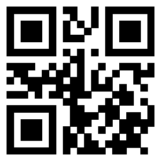 3915057045 Qr Code associato