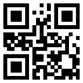QrCode di 3915057053