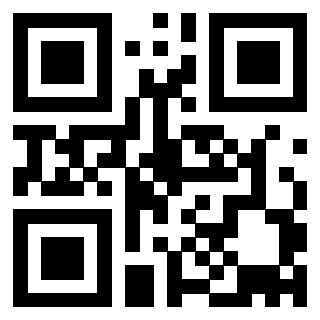 3915057055 - Immagine del QrCode