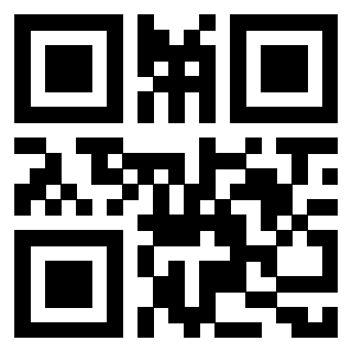 3915057057 - Immagine del Qr Code