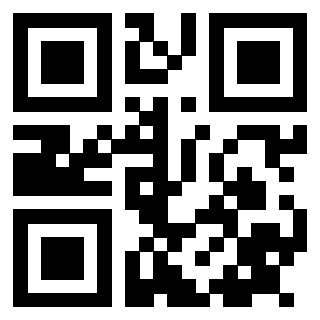 QrCode di 3915057064