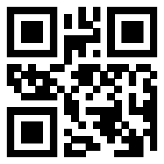 Immagine del Qr Code di 3915057067