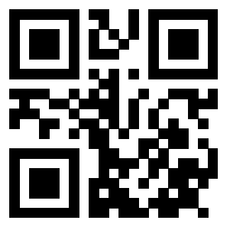 QrCode di 3915057069