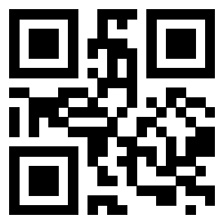 3915057076 - Immagine del Qr Code associato