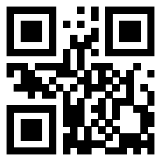Scansione del Qr Code di 3915057086