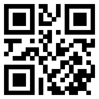 3915057088 - Immagine del Qr Code