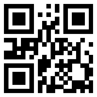 Scansione del Qr Code di 3915057092