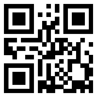 3915057094 - Immagine del QrCode associato
