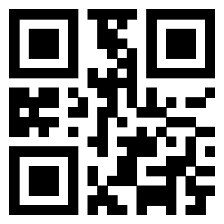 3915057095 - Immagine del Qr Code