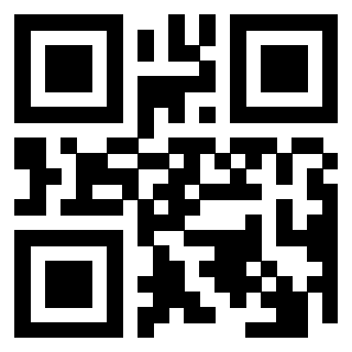 3915057097 QrCode associato