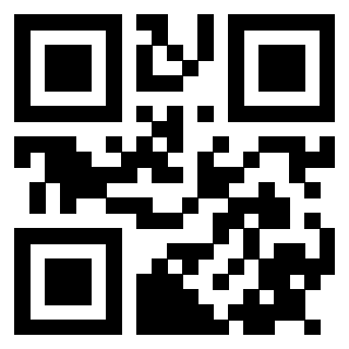 3915057098 Qr Code associato