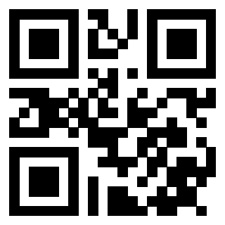 Qr Code di 3915057099
