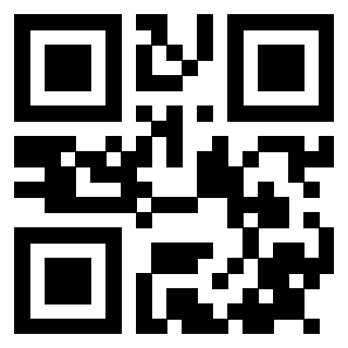 3915057102 Qr Code associato