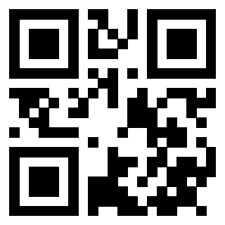 Il QrCode di 3915057103