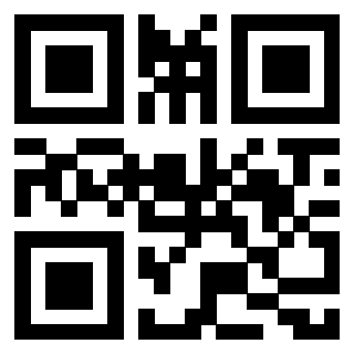 3915057104 - Immagine del Qr Code