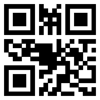 QrCode di 3915057105