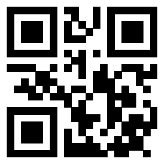 Qr Code di 3915057107