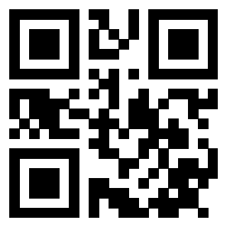 Immagine del Qr Code di 3915057108
