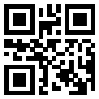 Qr Code di 3915057109