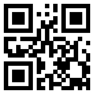 Scansione del Qr Code di 3915057113