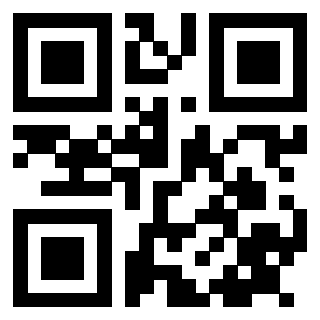 3915057114 - Immagine del QrCode