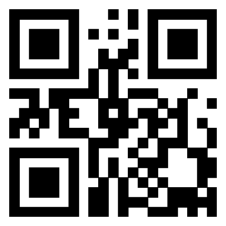 QrCode di 3915057115