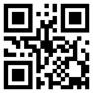 3915057120 Qr Code associato