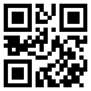 Il Qr Code di 3915057121