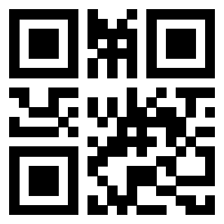 Immagine del QrCode di 3915057122