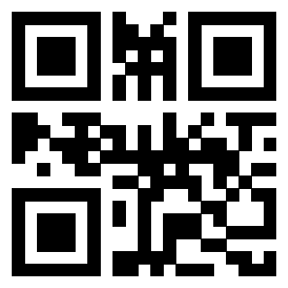 Il Qr Code di 3915057124