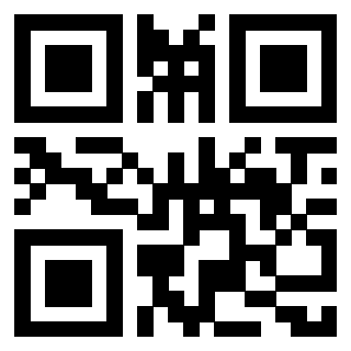 QrCode di 3915057125