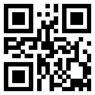 Qr Code di 3915057126
