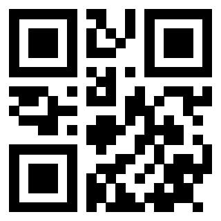 Il Qr Code di 3915057128