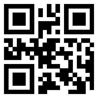 3915057131 - Immagine del QrCode